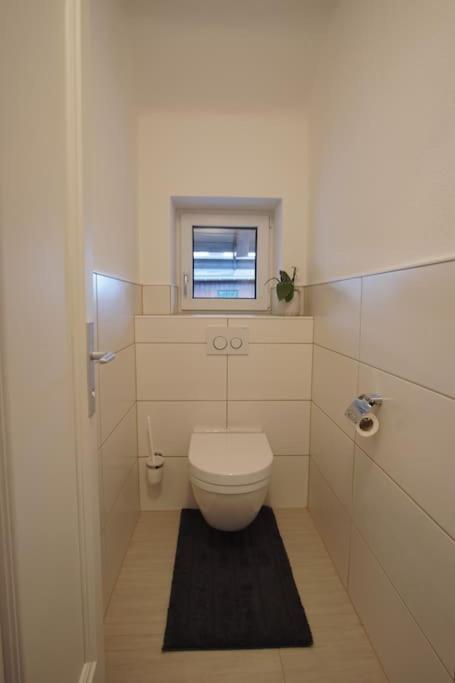 Appartement Zehentner Leogang Buitenkant foto